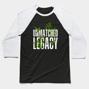 LEGACY Baseball T-Shirt